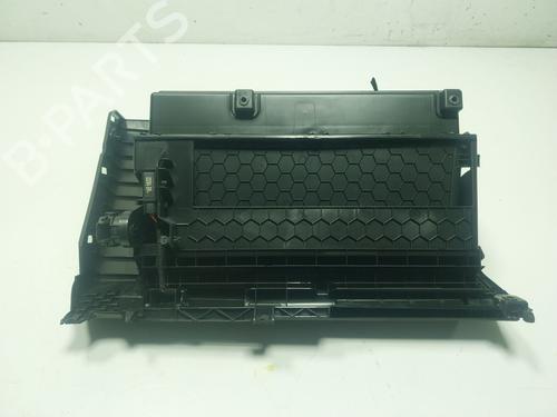 Glove box SEAT LEON Sportstourer (KL8, KLD)  | BP18297590C95 