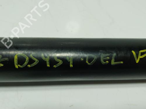Driveshaft BMW X5 (G05, F95) xDrive 30 d Mild-Hybrid | BP34366520M37 - Image 2