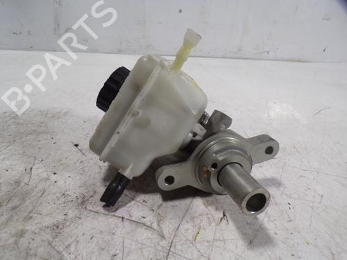 Brake master cylinder BMW 3 (F30, F80) 318 d | BP7562419M77