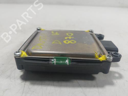 Electronic module FORD KUGA III (DFK) | BP19179655M83 - Image 3