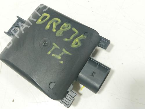 BP30837989M83 main image