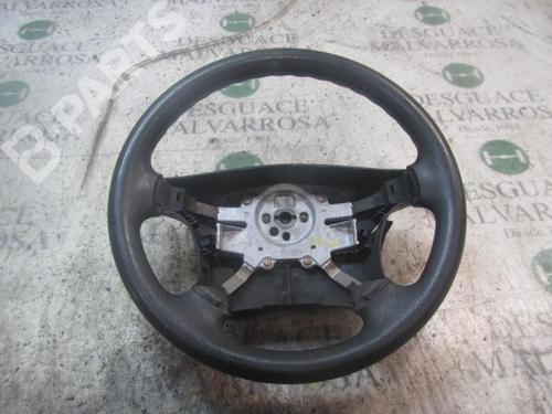 Used Steering wheel Steering wheel DAEWOO MATIZ (M100, M150) 0.8 (52 hp) 3831374 3831374