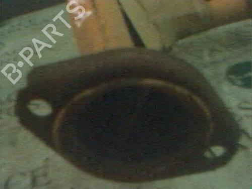 Exhaust manifold RENAULT CLIO I (B/C57_, 5/357_)  | BP14279480M110 