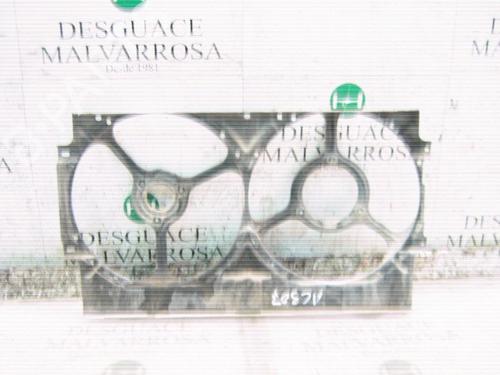 Andre SEAT IBIZA II (6K1) 1.4 i (60 hp) 14297584