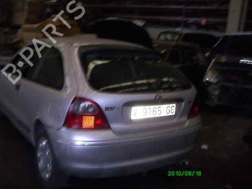 Viskermotor vindrude ROVER 200 II Hatchback (RF)  | BP3778950M29 