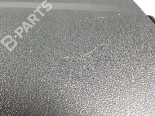 Dashboard SEAT ARONA (KJ7, KJP) 1.0 TSI | BP8871909C46  - Image 5