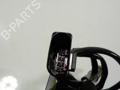 Elektronisk sensor AUDI A1 Sportback (GBA)  | BP12108035M84 