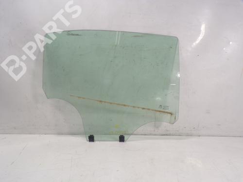 rear-right-door-window-citroen-c3-c3-origin-iii-sx-12-puretech-82-lpg-9813022780-2016-9091136 main image
