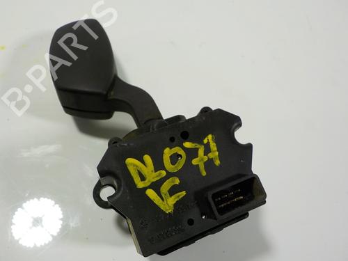 Steering column stalk BMW 5 (E60)  | BP16321964I23 