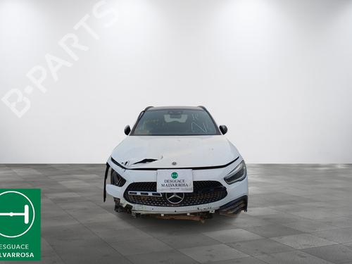 Subframe MERCEDES-BENZ GLA (H247) GLA 250 e (247.786) | BP34433246M9  - Image 5