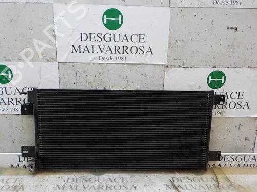 BP4011906M32 main image