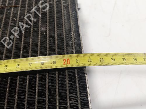 Water radiator DACIA LODGY (JS_) 1.5 Blue dCi 115 (JSJT) | BP30407414M31 - Image 4