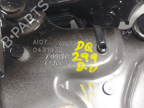 Other MINI MINI COUNTRYMAN (F60) Cooper S ALL4 | BP23969986O1 