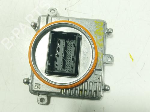 Used Xenon ballast SEAT IBIZA V (KJ1, KJG) [2017-2025]  30846502