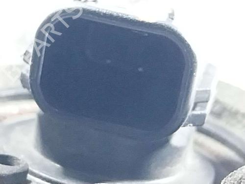 AC compressor HYUNDAI i30 (GD) 1.4 CRDi | BP19648075M34 - Image 6