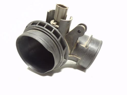 Used Mass air flow sensor FORD FOCUS III [2010-2020]  11764401