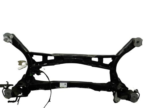 Used Rear axle Rear axle VW TIGUAN (AD1, AX1) 2.0 TDI (150 hp) 9907746 9907746