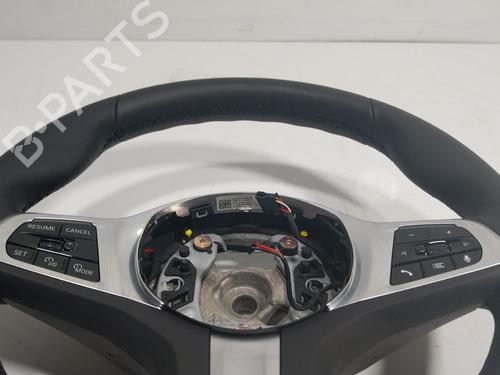 Rat BMW X5 (G05, F95) xDrive 30 d Mild-Hybrid | BP34495723C49 - Image 3