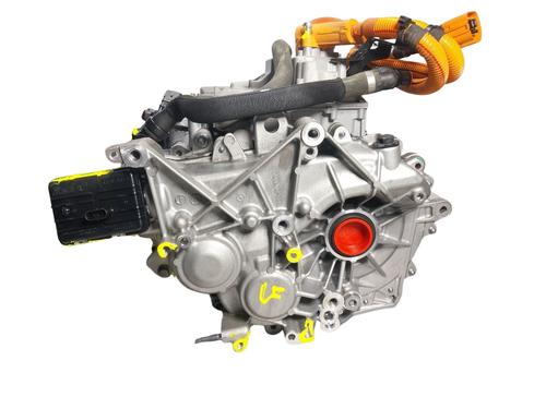 Engine PEUGEOT 208 II (UB_, UP_, UW_, UJ_) e-208 | BP25028580M1 