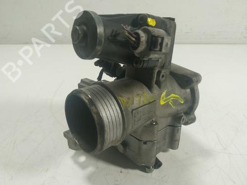 Used Egr VOLVO V60 I (155) D3 (136 hp) 19691910