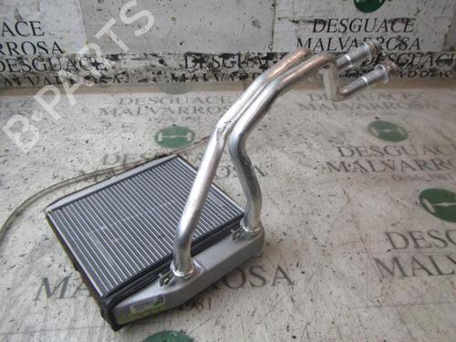 Used Heater matrix Heater matrix FIAT GRANDE PUNTO (199_) 1.9 D Multijet (130 hp) 3825603 3825603