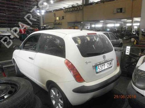  - Image 5