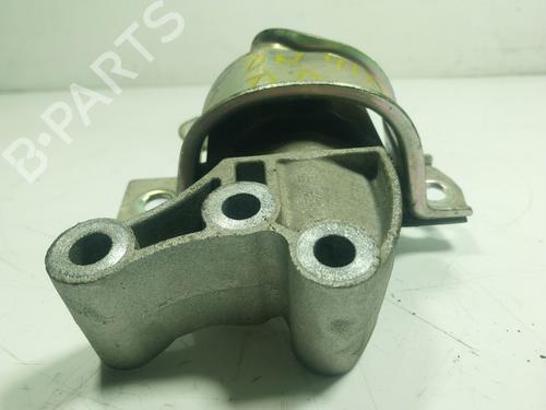 Engine mount FIAT 500 (312_) 1.2 (312AXA1A) | BP17944858M89 