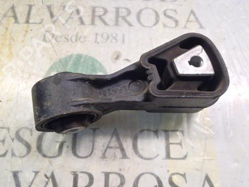Used Engine mount Engine mount FIAT ULYSSE (179_) [2002-2011] 9080349 9080349
