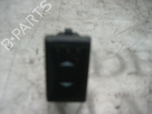 Used Right front window switch FORD MONDEO III (B5Y) [2000-2007]  3784277