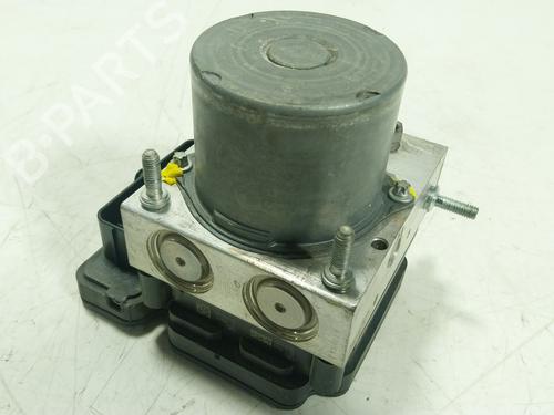 ABS pump PEUGEOT BOXER Platform/Chassis | BP27805993M43 - Image 3