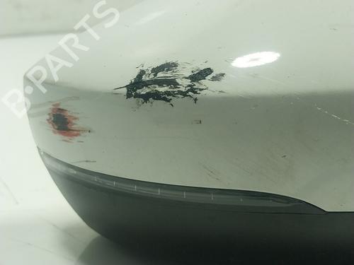 Retrovisor derecho VW POLO V (6R1, 6C1) 1.0 | BP18089050C27 