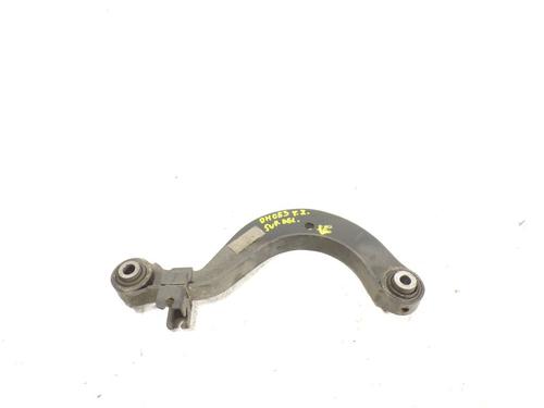 Used Right rear suspension arm Right rear suspension arm 7713375 7713375