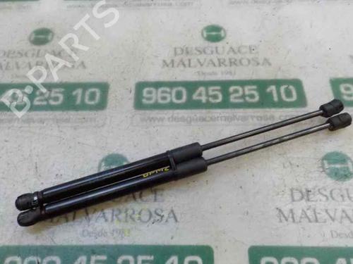 BP14284400C138 main image