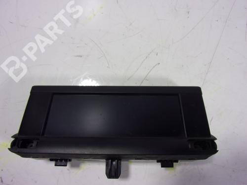 BP10732410C47 main image