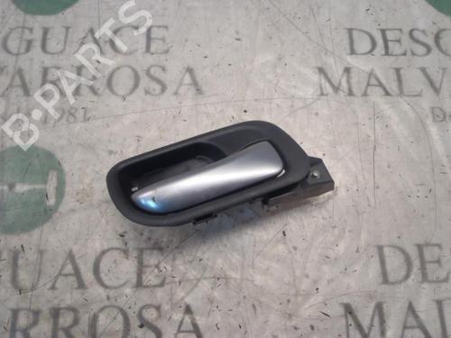 Used Rear right interior door handle Rear right interior door handle HONDA ACCORD VII (CL, CN) 2.2 i-CTDi (CN1) (140 hp) 3810090 3810090
