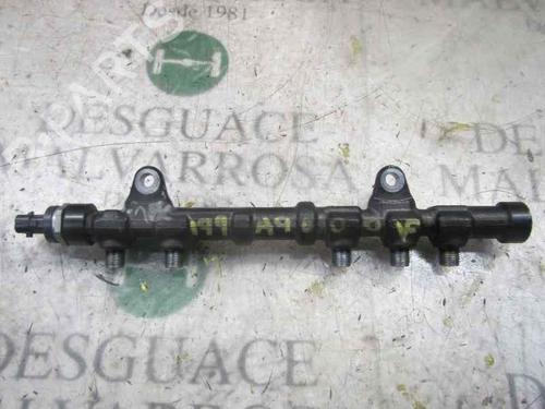 Injection rail FIAT QUBO (225_) | BP13047028M98 - Image 3