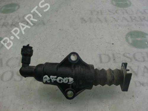 Used Clutch slave cylinder SEAT TOLEDO II (1M2) [1998-2006]  14298386