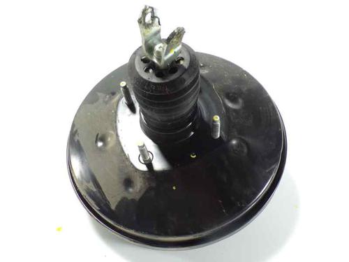 Servo brake NISSAN MICRA IV (K13K, K13KK) 1.2 | BP6681941M42 
