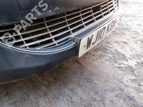 Rear left interior door handle PEUGEOT 308 I (4A_, 4C_) 1.6 HDi | BP3858539I15  - Image 6