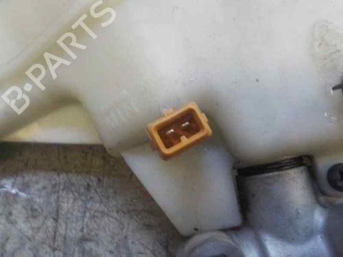 Brake master cylinder HYUNDAI i30 (GD) | BP6104614M77