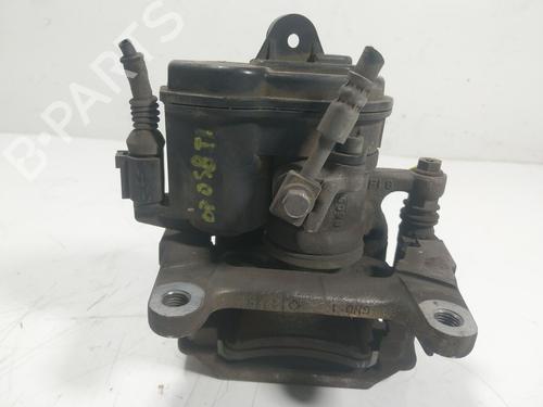 Left rear brake caliper AUDI A7 Sportback (4KA) 55 TFSI Mild Hybrid quattro | BP30447443M107