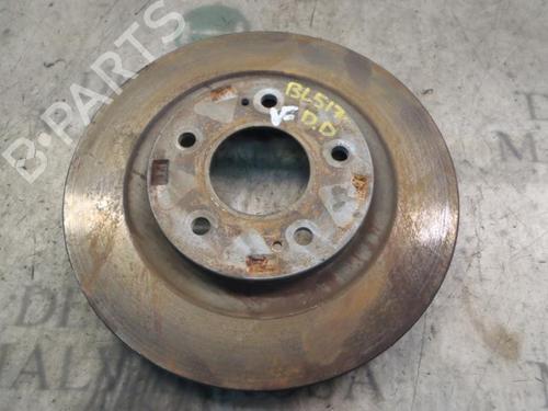 BP14269446O1 main image