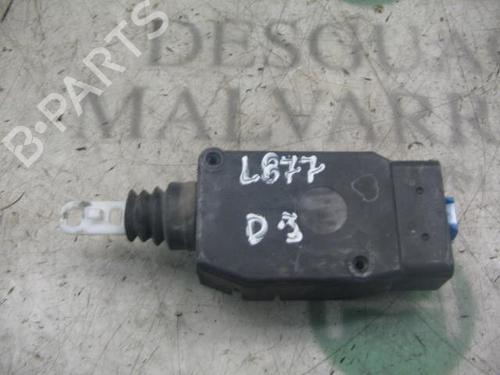 other-mitsubishi-space-star-mpv-dg_a-1998-1999-2000-2001-2002-2003-2004-14294754 main image