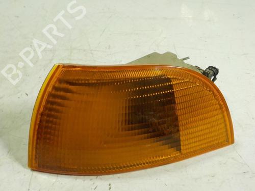 Used Left front indicator Left front indicator FIAT PUNTO (176_) [1993-1999] 8416391 8416391