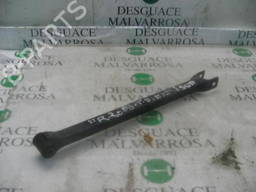 right-rear-suspension-arm-audi-a3-8l1-1j0505323l-1996-1997-1998-1999-2000-2001-2002-2003-2004-2005-2006-3734386 main image