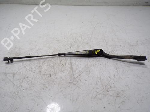 Used Front windshield wiper arm Front windshield wiper arm MERCEDES-BENZ C-CLASS (W204) C 220 CDI (204.002) (170 hp) 15198682 15198682