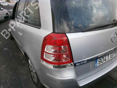  - Image 6