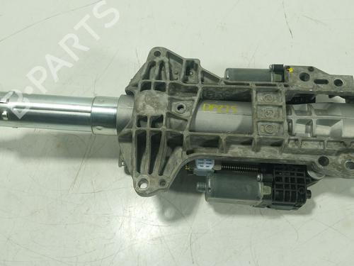 Steering column MERCEDES-BENZ GLC (X254) 300e 4-matic (254.656) | BP32065785M21 - Image 3