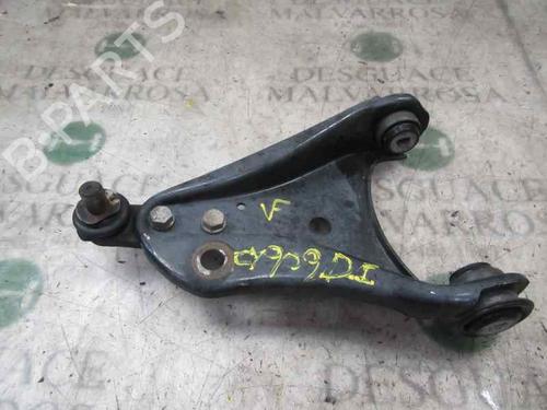 left-front-suspension-arm-renault-twingo-ii-cn0_-8200942392-2007-3998620 main image