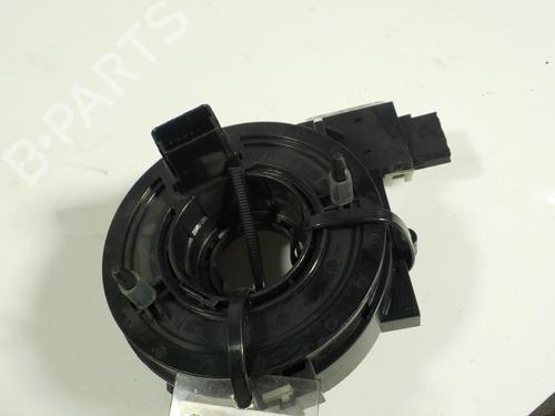 Used Squib airbag VW GOLF V (1K1) 1.9 TDI (105 hp) 3856805